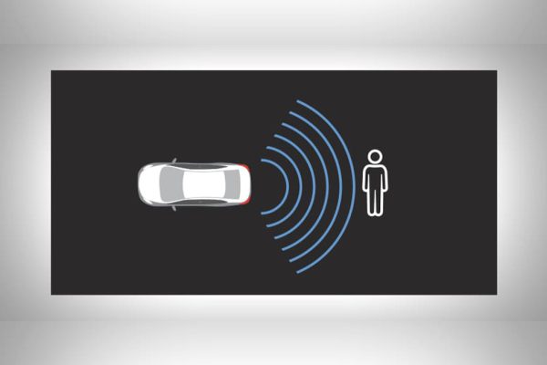 ALL NEW LAND CRUISER