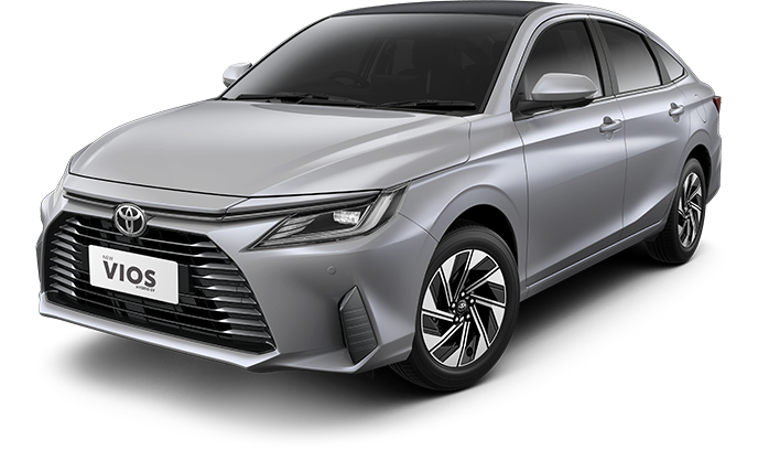 Black - Metal Stream ME