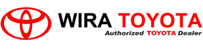 PROMO TOYOTA BANJARMASIN | DEALER WIRA TOYOTA BANJARMASIN